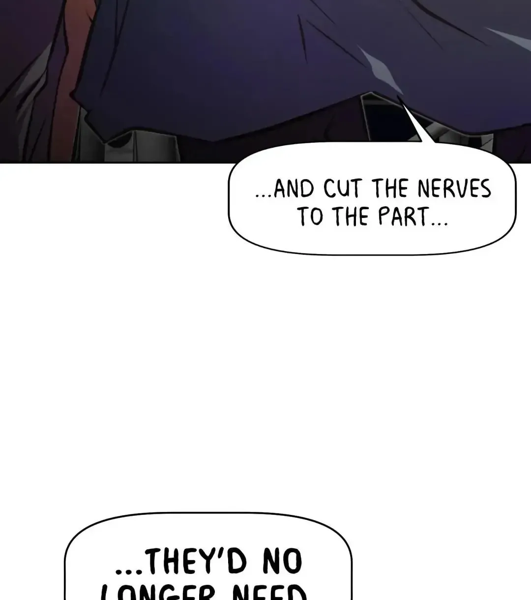 Read Stand Up!!!! chapter 88 image 95 on Lezhin