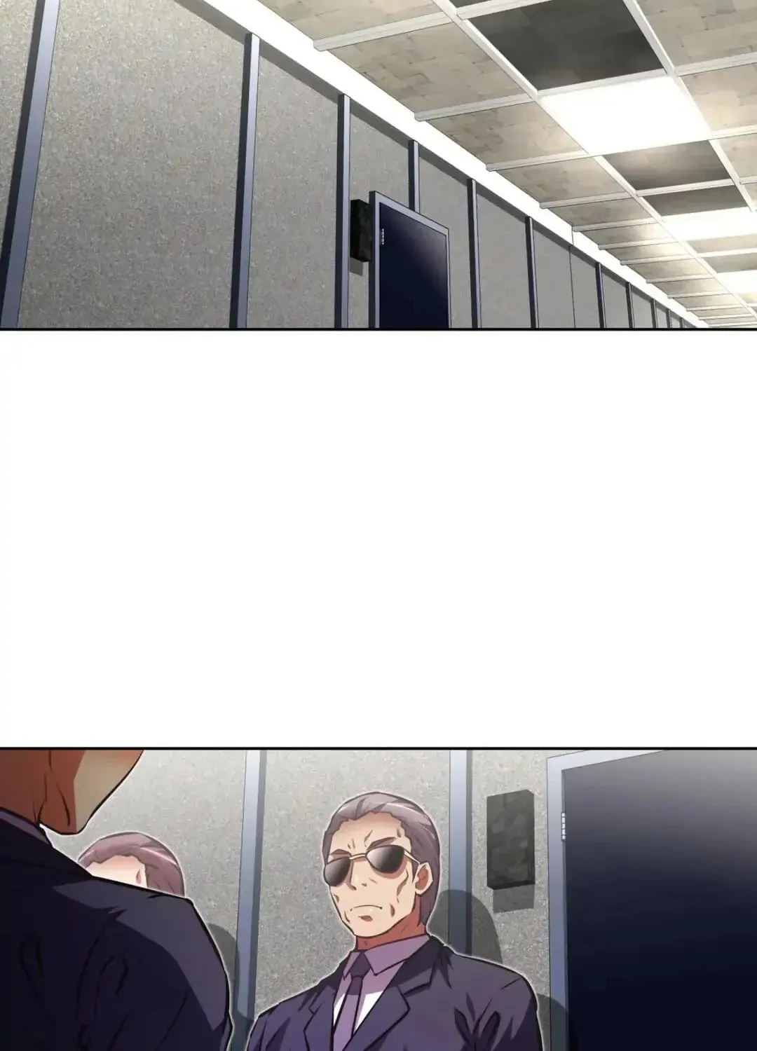 Read Stand Up!!!! chapter 89 image 1 on Lezhin