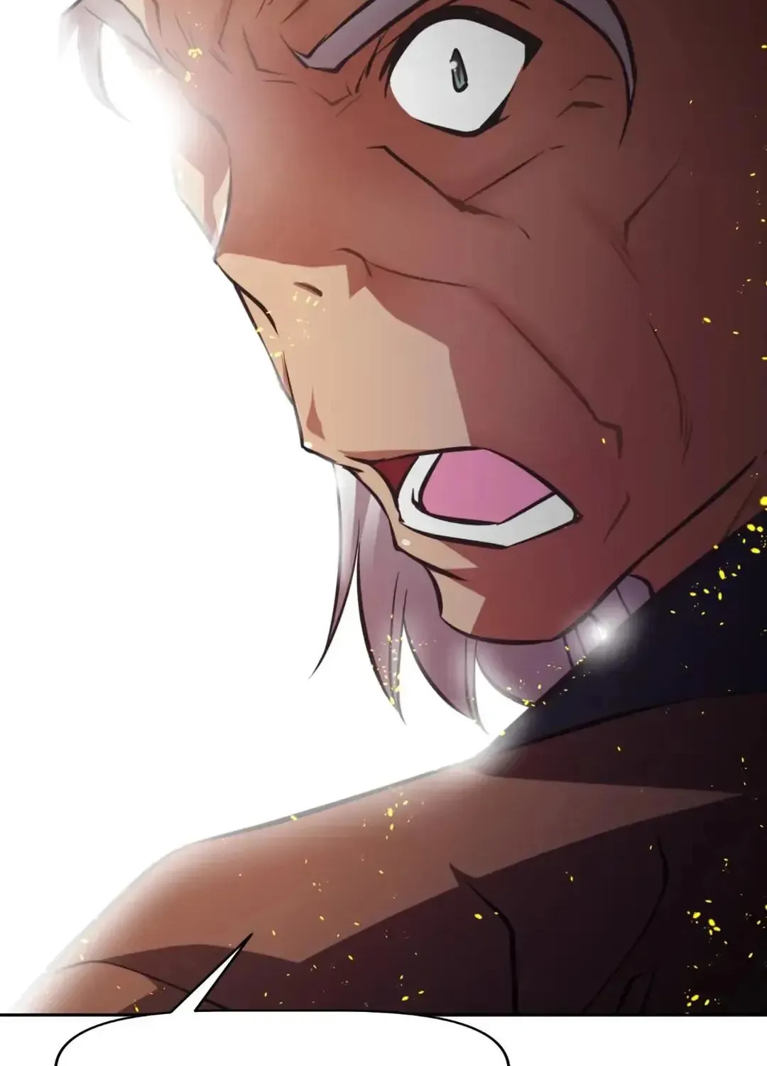 Read Stand Up!!!! chapter 89 image 10 on Lezhin