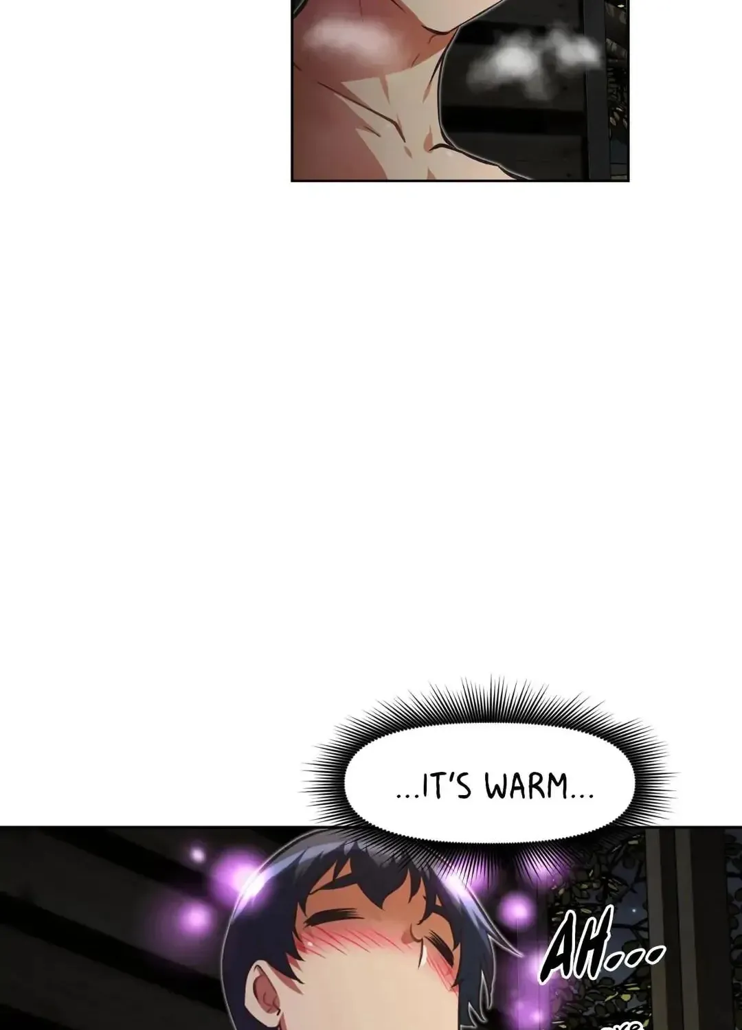 Read Stand Up!!!! chapter 89 image 100 on Lezhin
