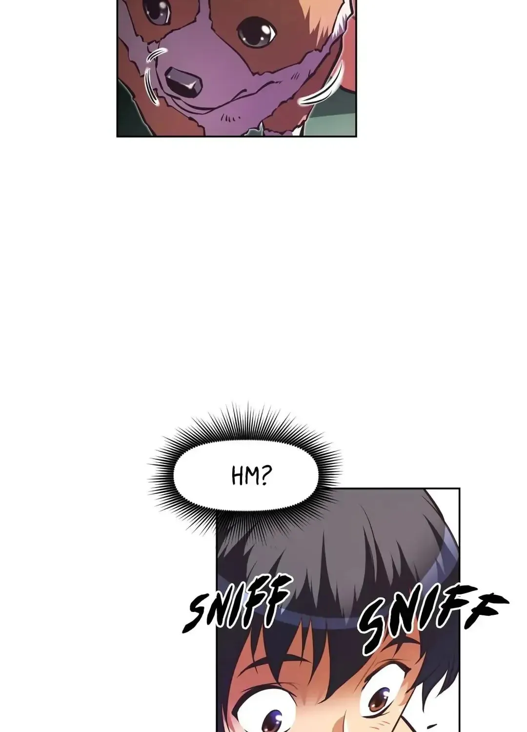 Read Stand Up!!!! chapter 89 image 103 on Lezhin