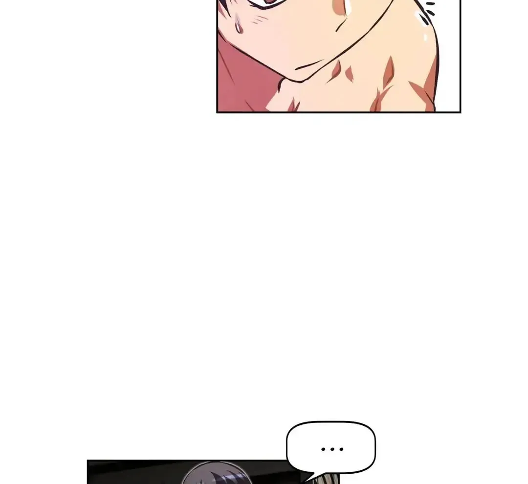 Read Stand Up!!!! chapter 89 image 104 on Lezhin