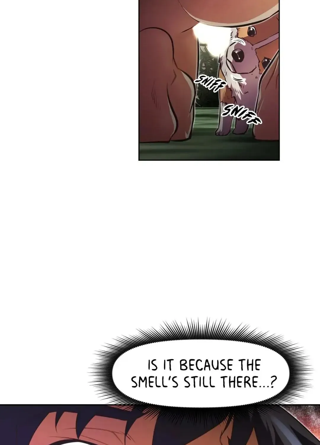 Read Stand Up!!!! chapter 89 image 106 on Lezhin