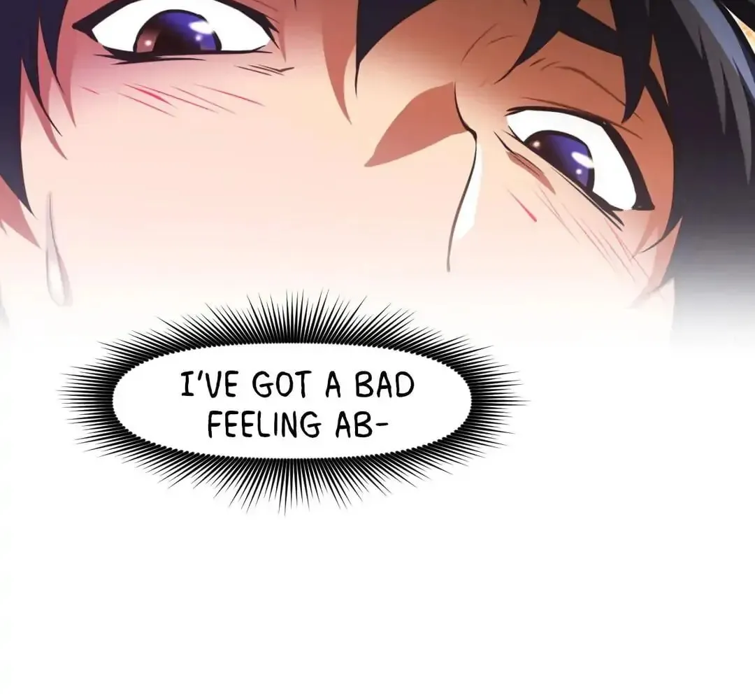 Read Stand Up!!!! chapter 89 image 107 on Lezhin