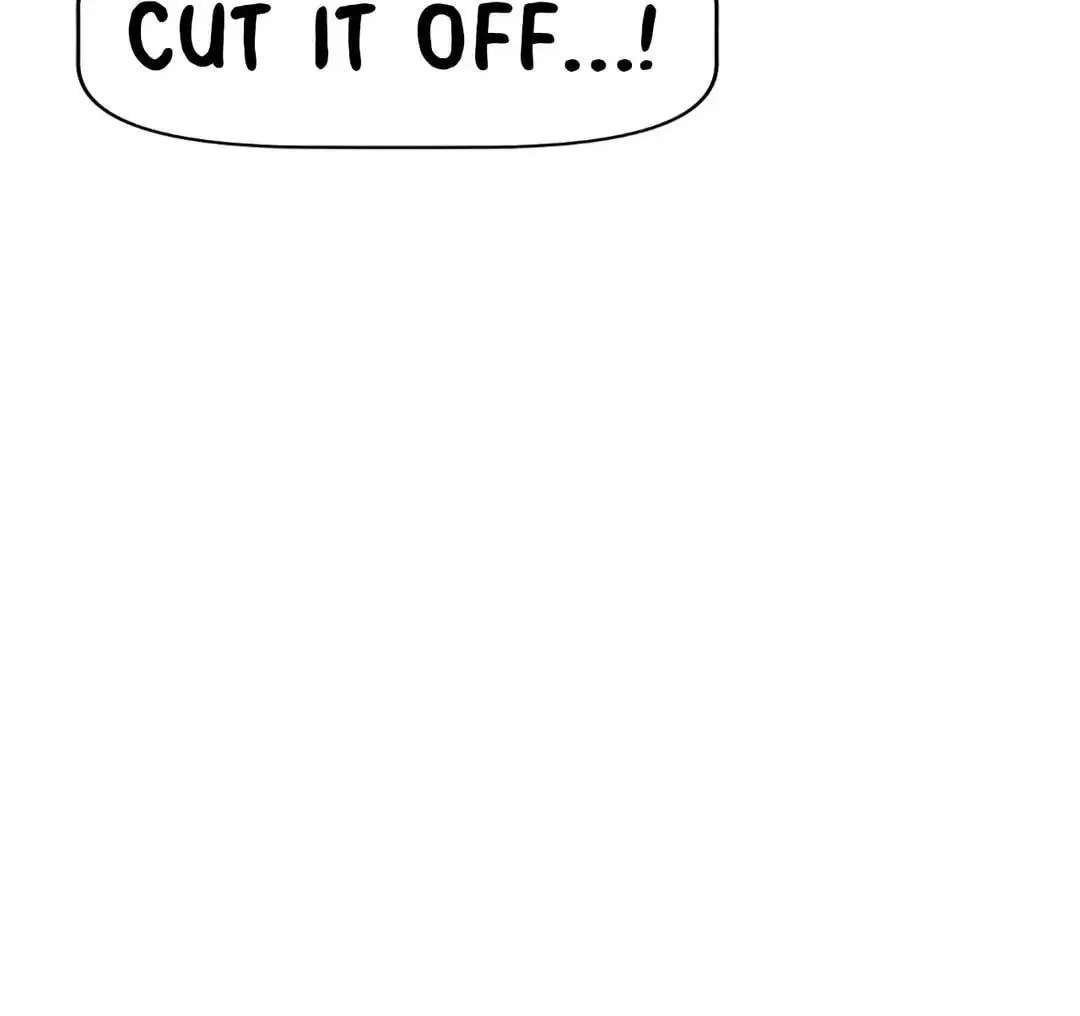 Read Stand Up!!!! chapter 89 image 11 on Lezhin