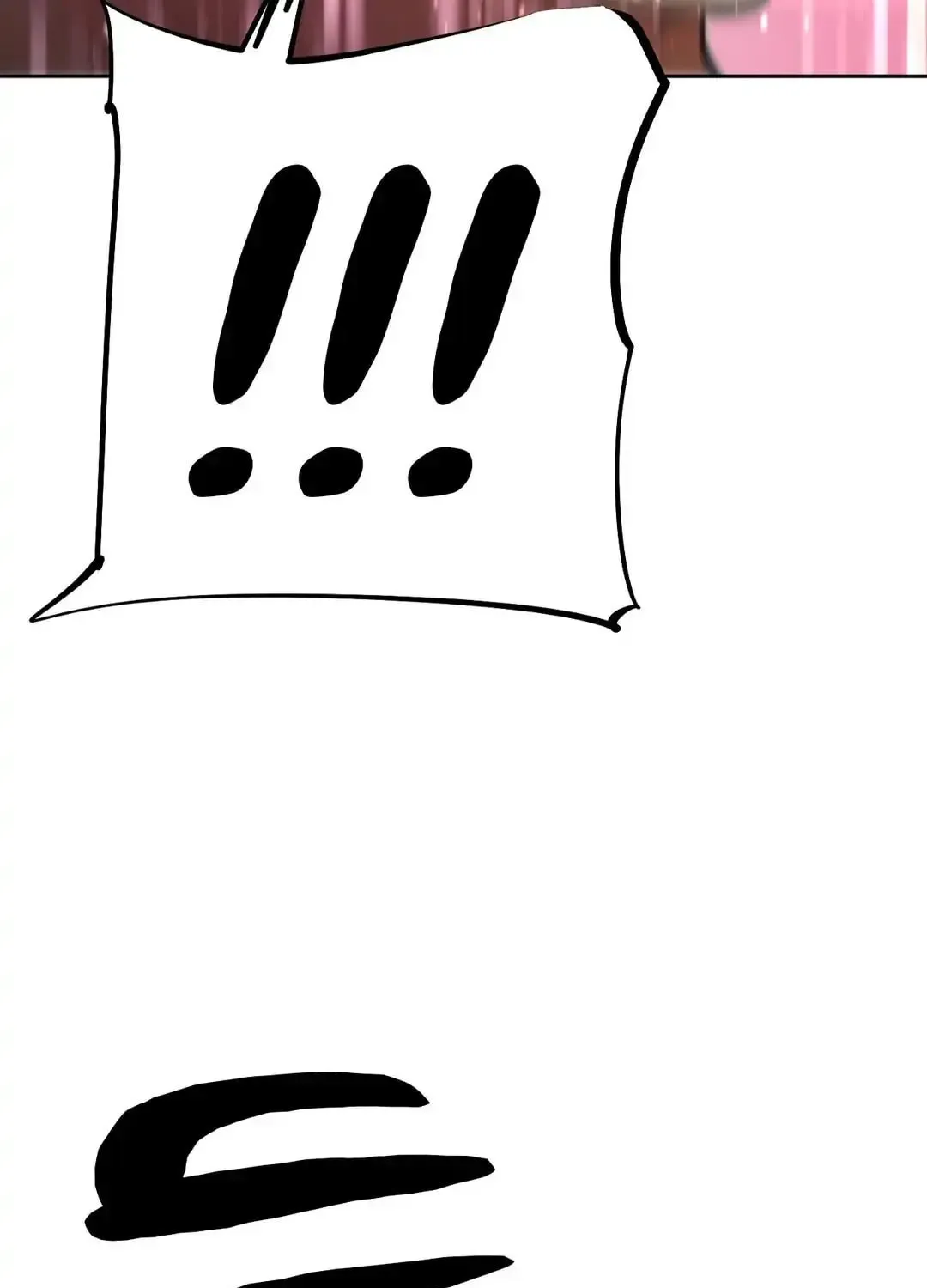 Read Stand Up!!!! chapter 89 image 111 on Lezhin