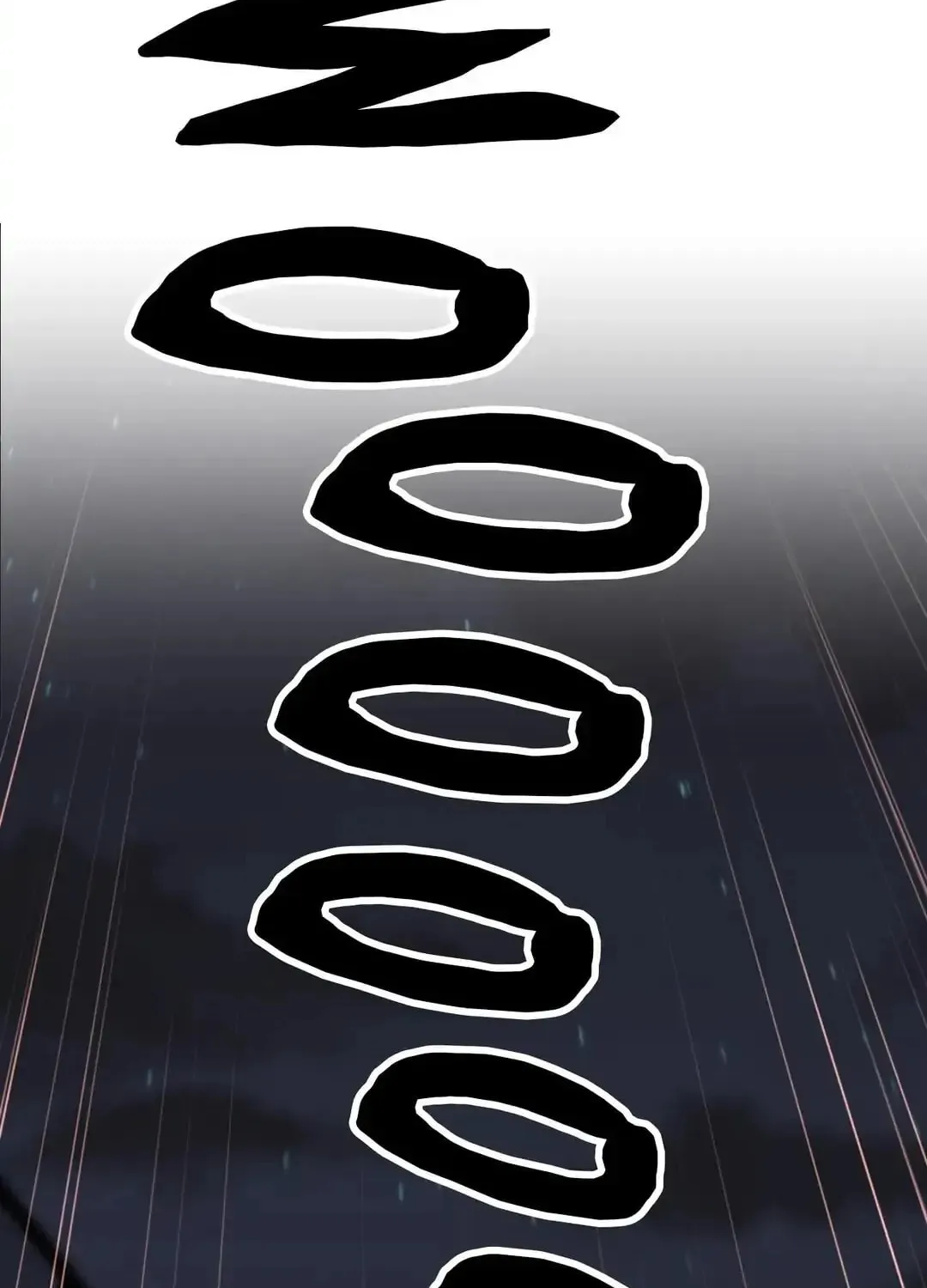Read Stand Up!!!! chapter 89 image 112 on Lezhin