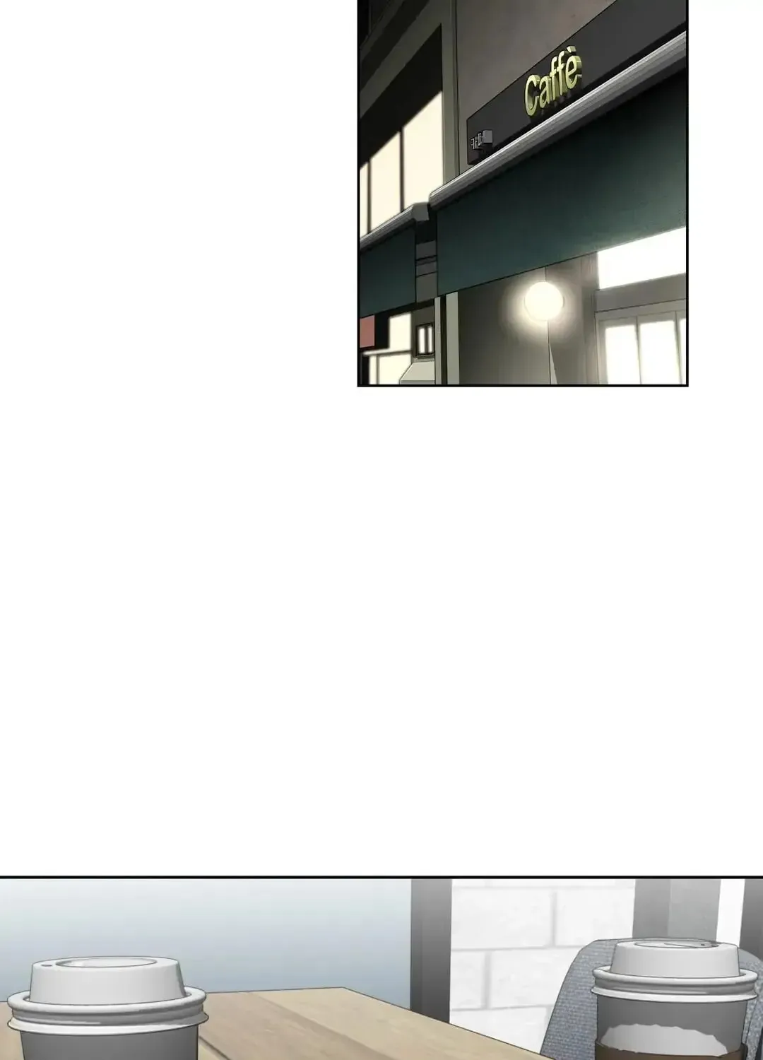 Read Stand Up!!!! chapter 89 image 15 on Lezhin