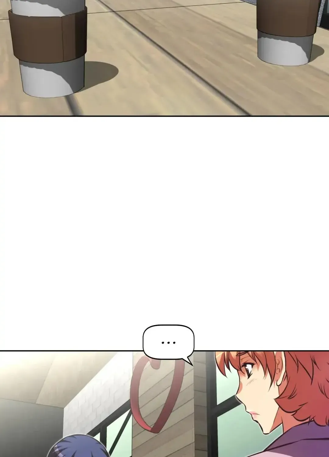 Read Stand Up!!!! chapter 89 image 16 on Lezhin
