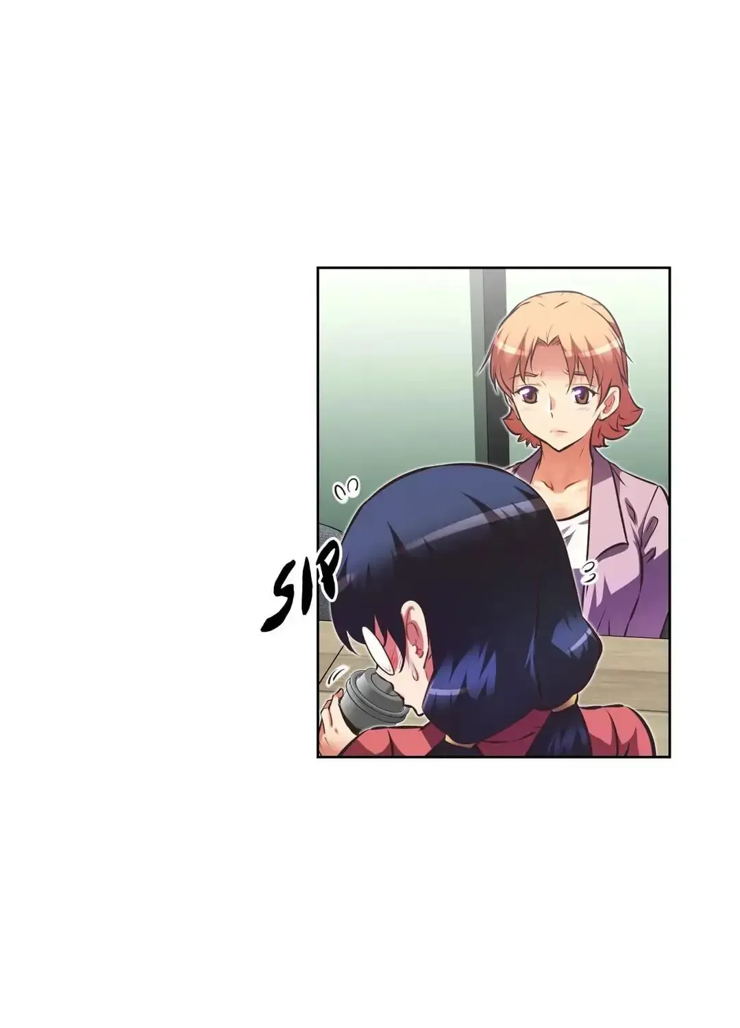 Read Stand Up!!!! chapter 89 image 18 on Lezhin