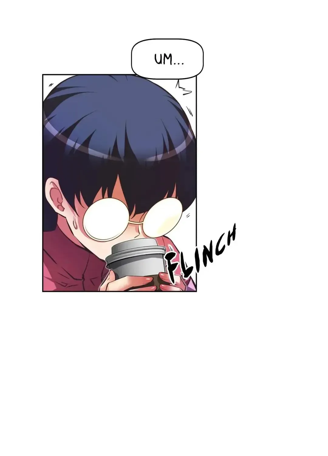Read Stand Up!!!! chapter 89 image 19 on Lezhin