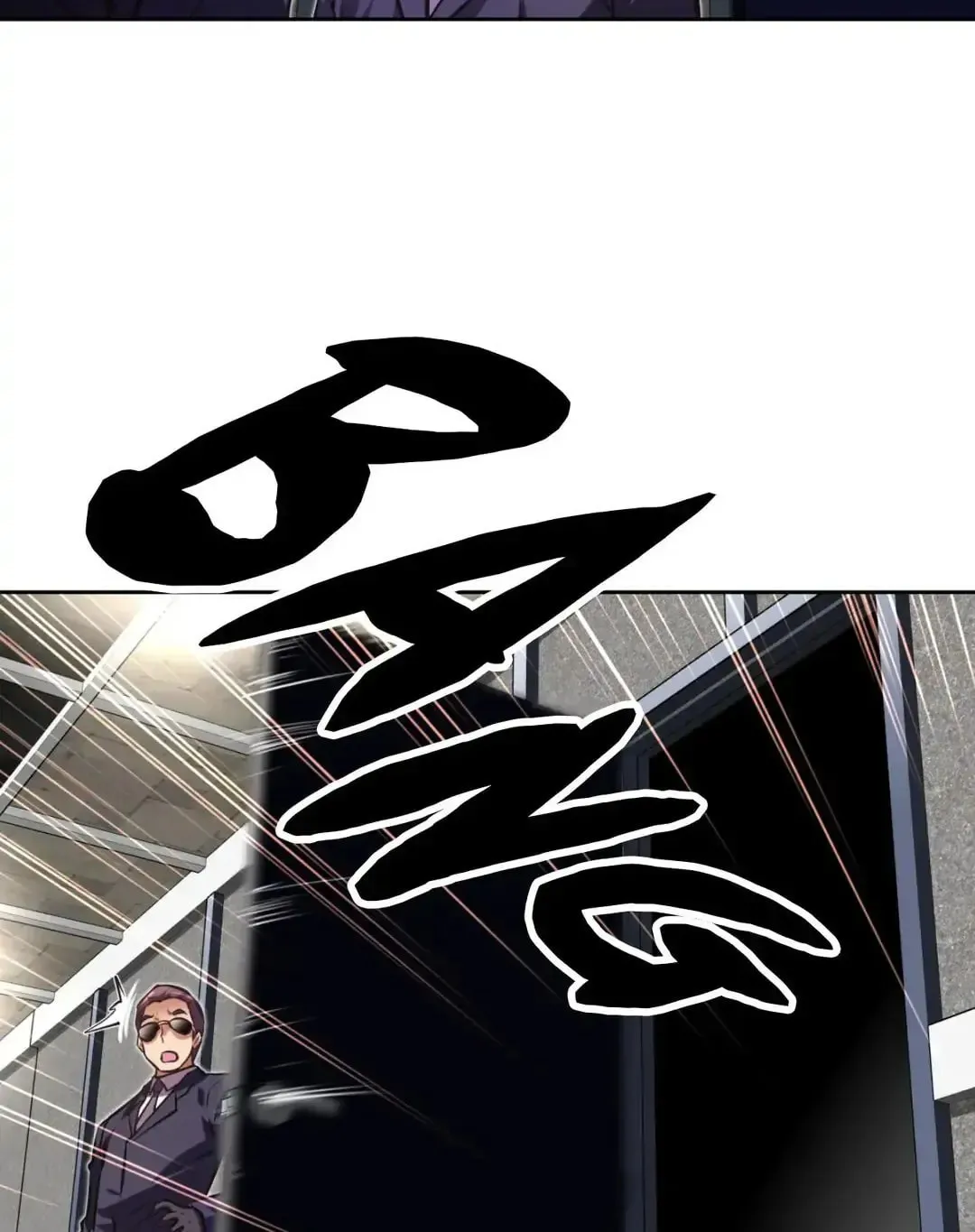 Read Stand Up!!!! chapter 89 image 2 on Lezhin