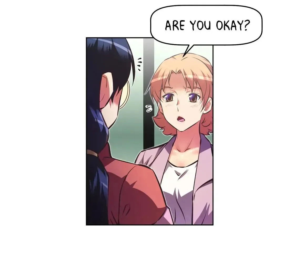 Read Stand Up!!!! chapter 89 image 20 on Lezhin
