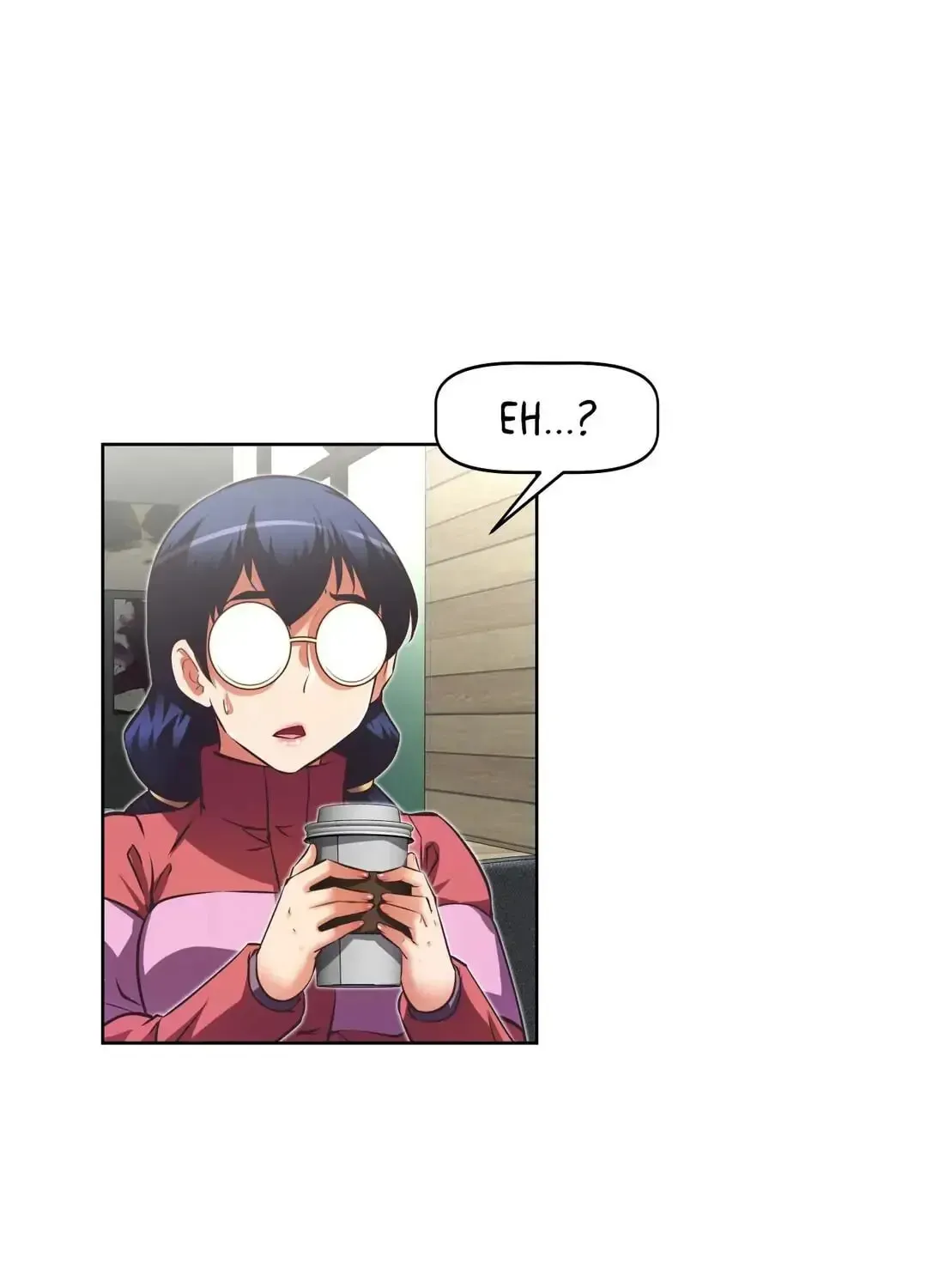 Read Stand Up!!!! chapter 89 image 21 on Lezhin