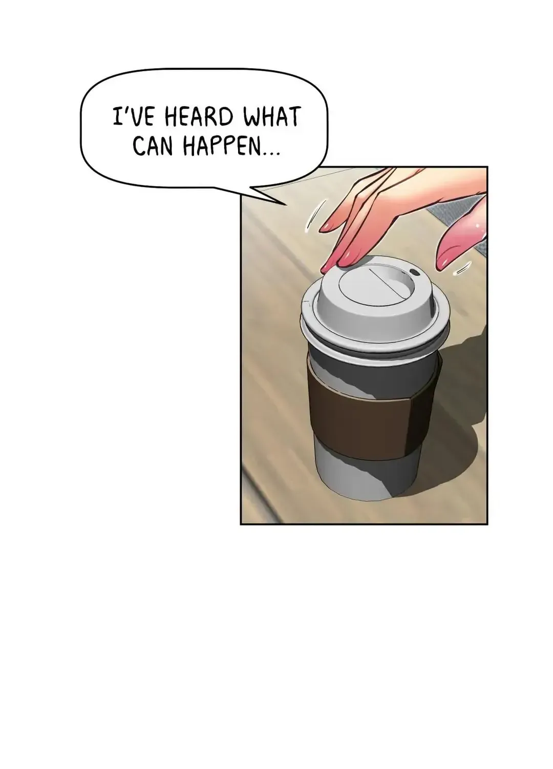 Read Stand Up!!!! chapter 89 image 22 on Lezhin