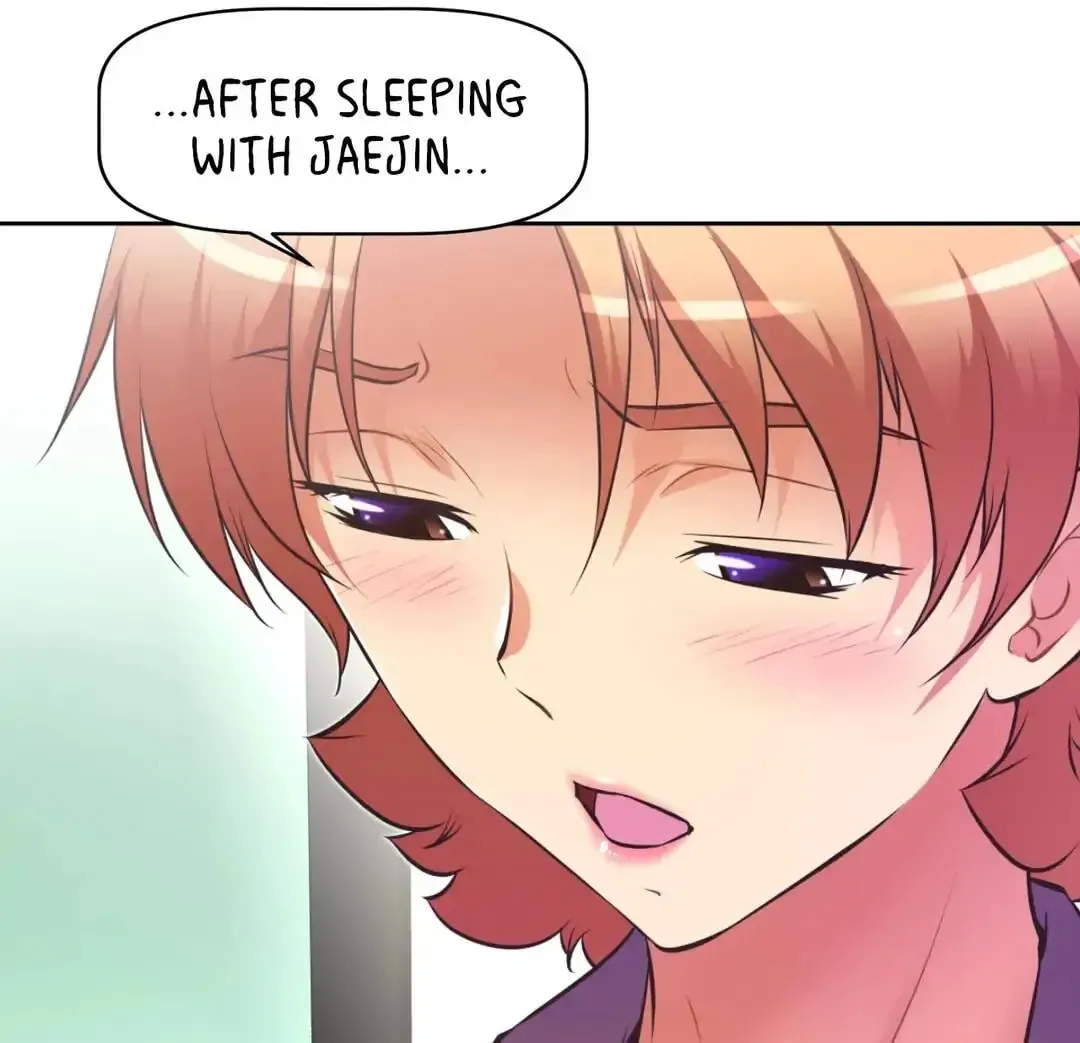 Read Stand Up!!!! chapter 89 image 23 on Lezhin