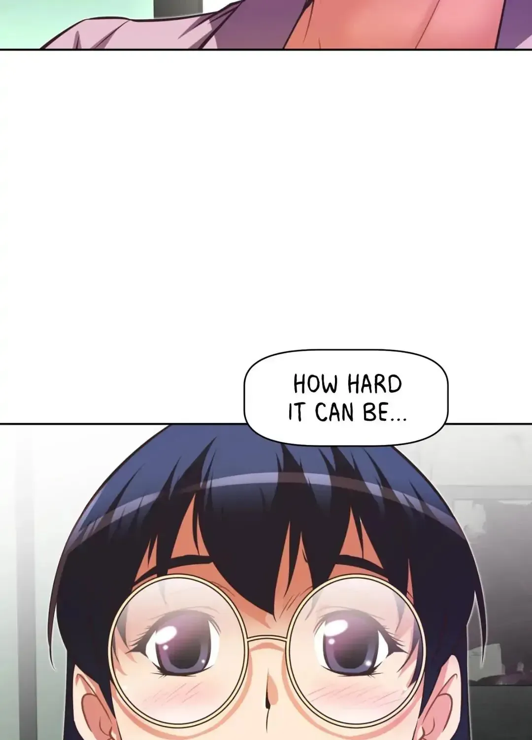 Read Stand Up!!!! chapter 89 image 24 on Lezhin