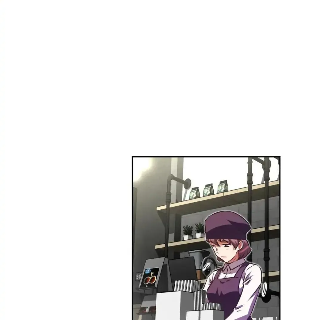 Read Stand Up!!!! chapter 89 image 26 on Lezhin