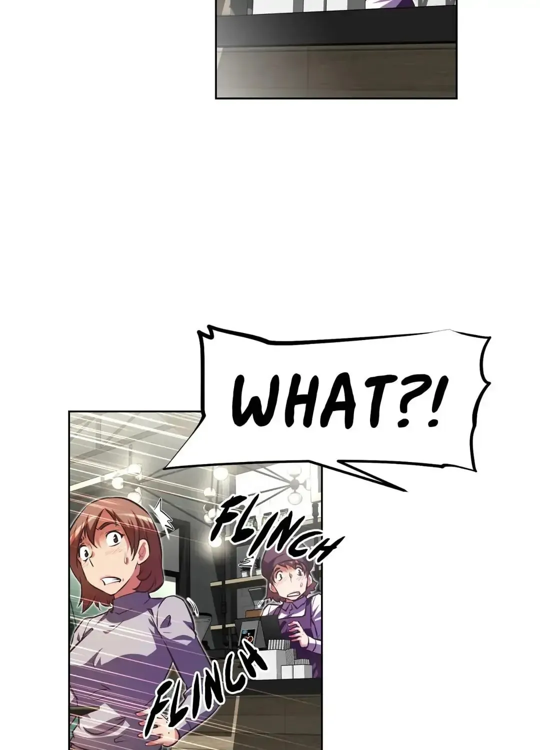 Read Stand Up!!!! chapter 89 image 27 on Lezhin