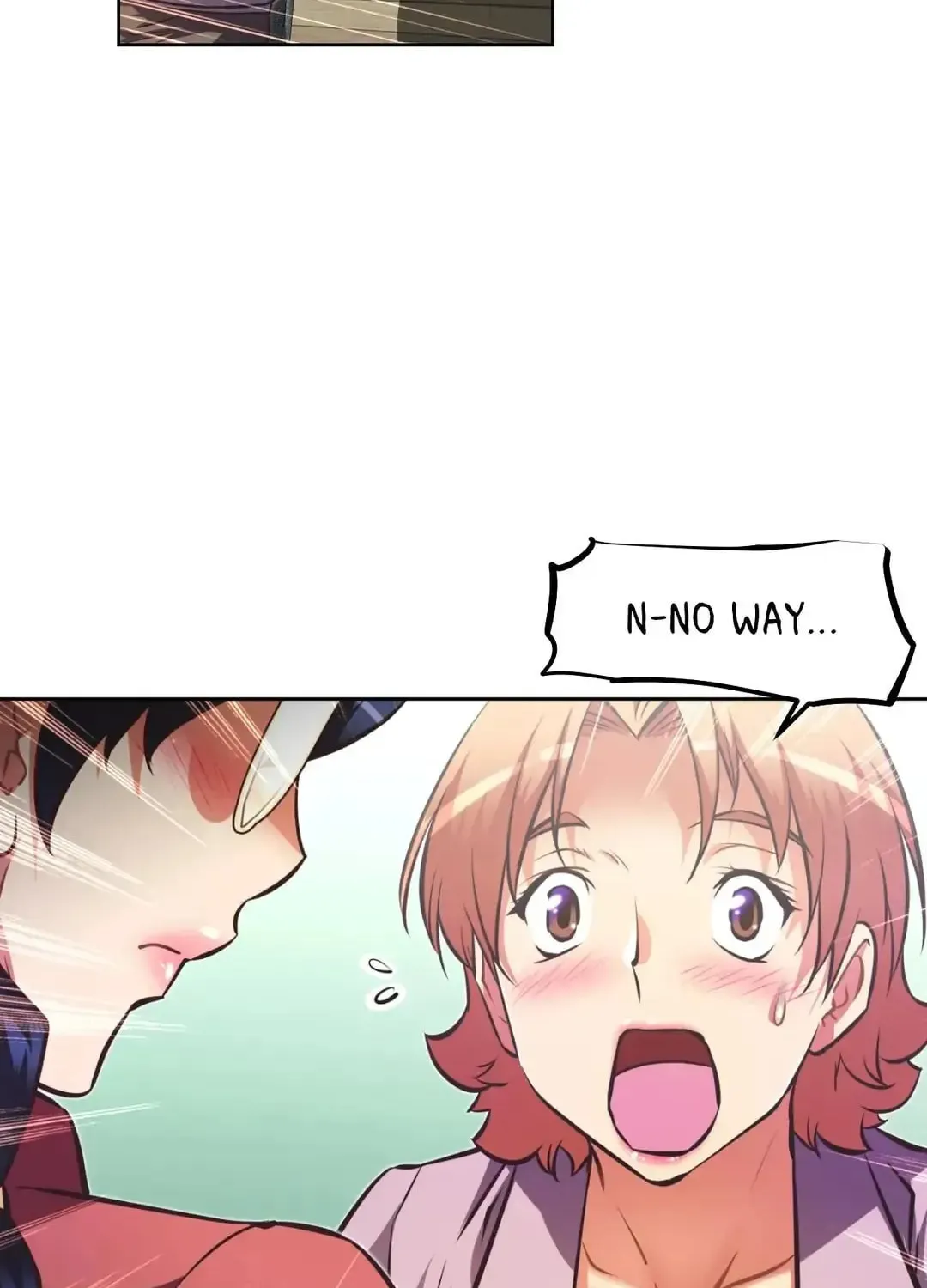 Read Stand Up!!!! chapter 89 image 28 on Lezhin