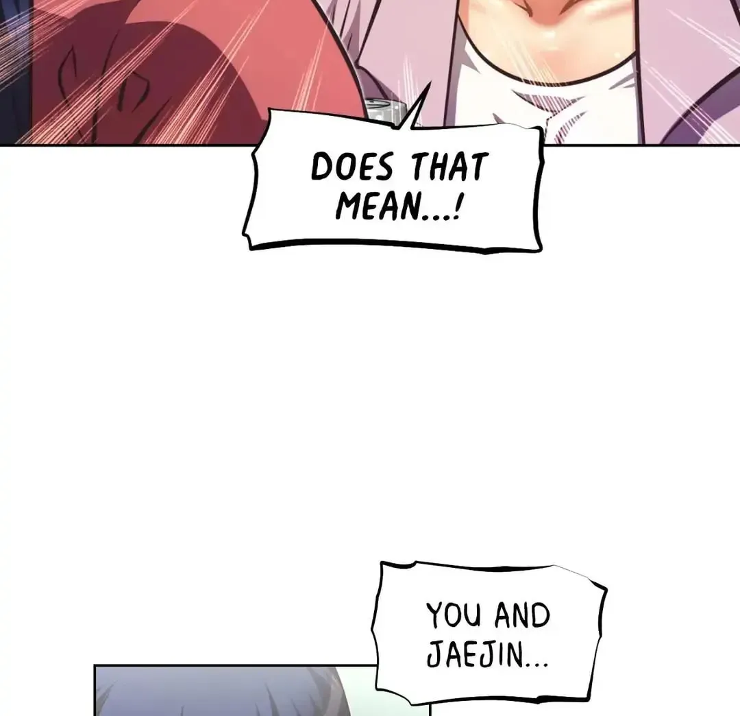 Read Stand Up!!!! chapter 89 image 29 on Lezhin