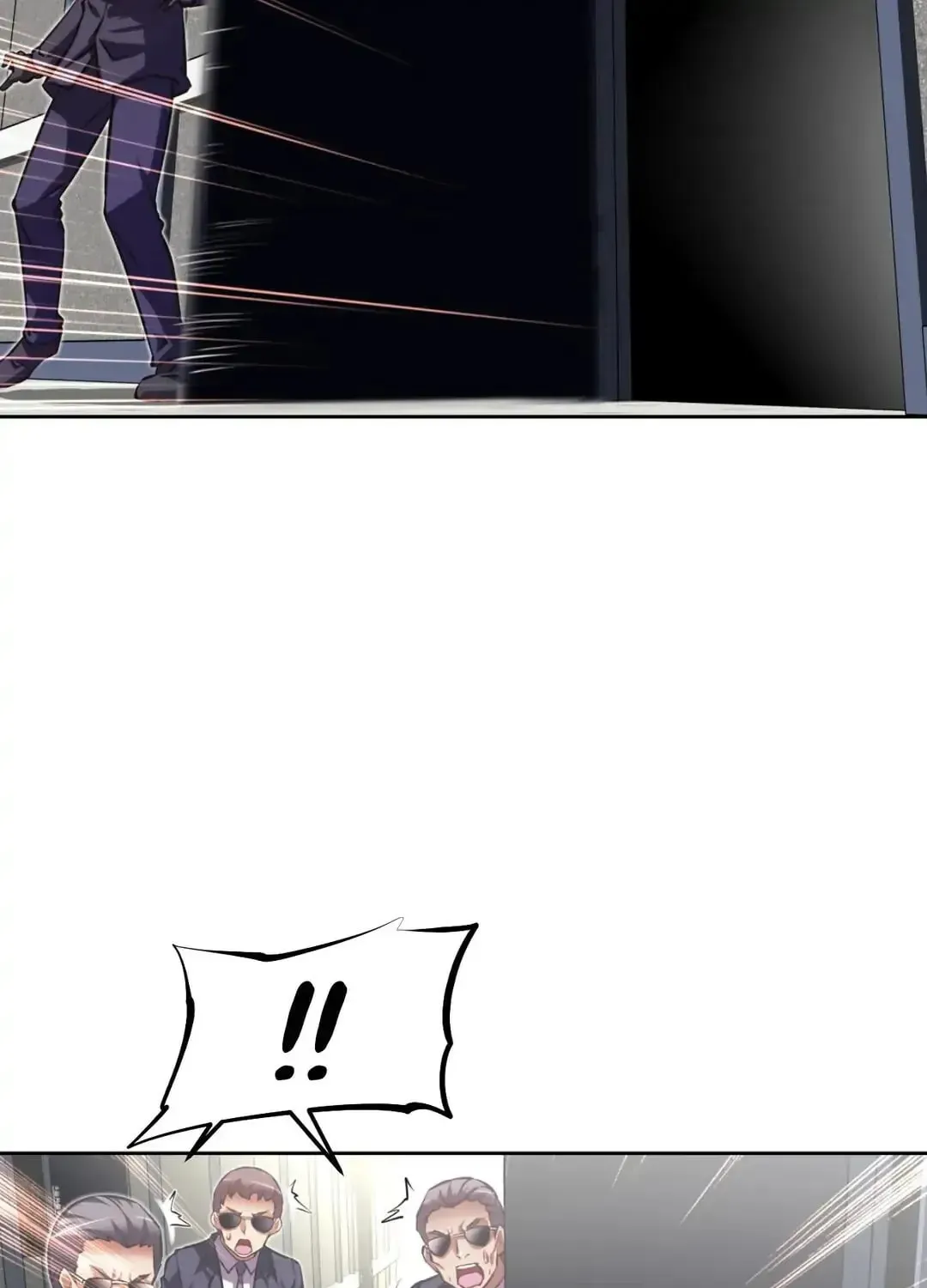 Read Stand Up!!!! chapter 89 image 3 on Lezhin