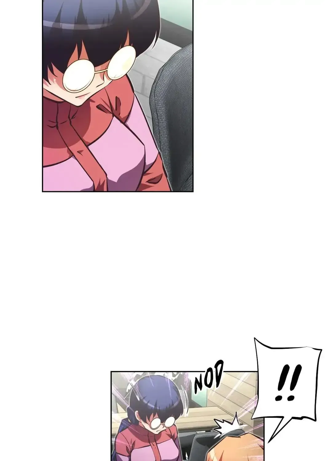 Read Stand Up!!!! chapter 89 image 30 on Lezhin