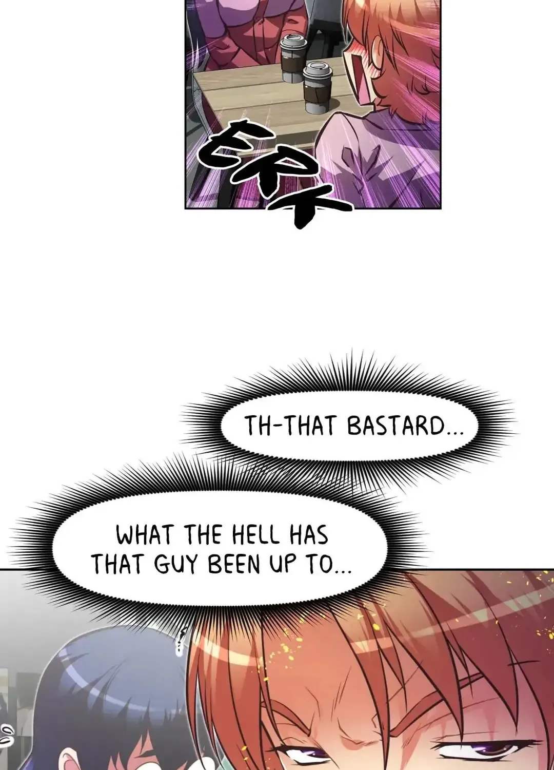 Read Stand Up!!!! chapter 89 image 31 on Lezhin