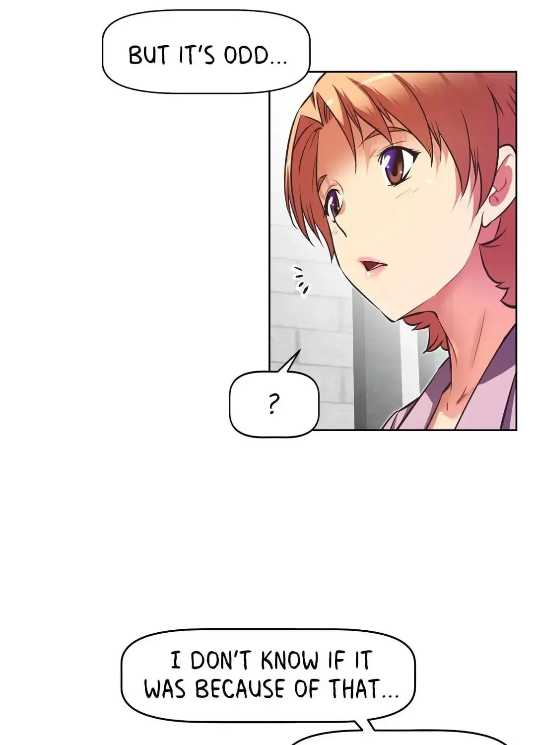 Read Stand Up!!!! chapter 89 image 34 on Lezhin