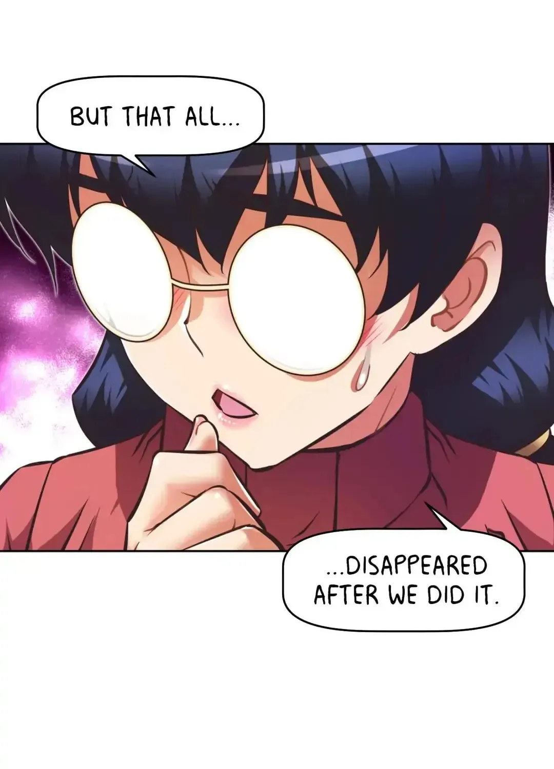 Read Stand Up!!!! chapter 89 image 37 on Lezhin