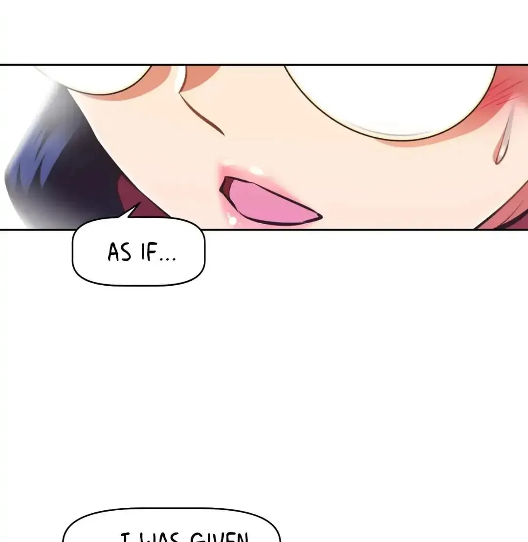 Read Stand Up!!!! chapter 89 image 38 on Lezhin