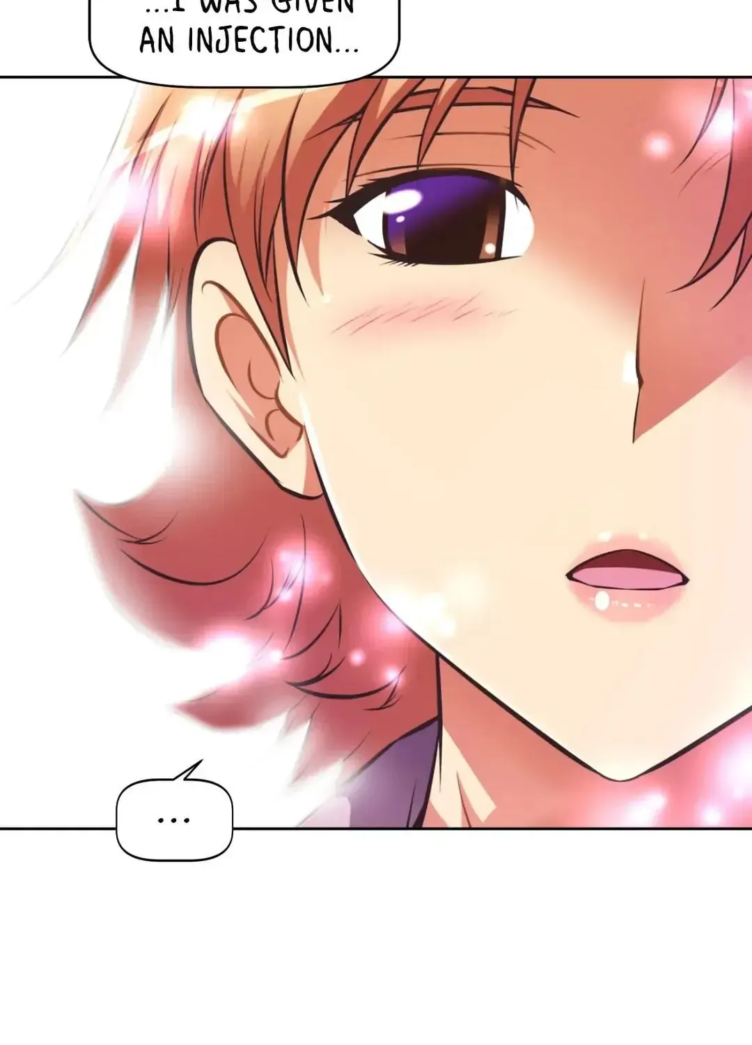 Read Stand Up!!!! chapter 89 image 39 on Lezhin