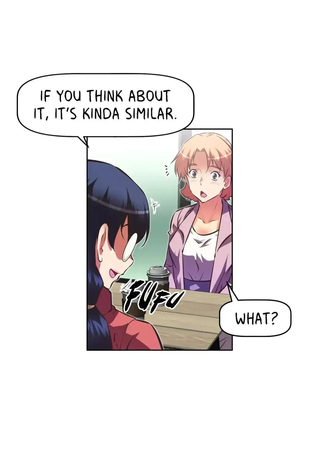 Read Stand Up!!!! chapter 89 image 40 on Lezhin