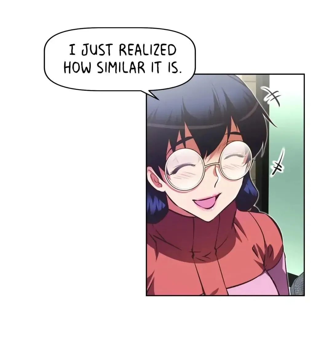 Read Stand Up!!!! chapter 89 image 41 on Lezhin