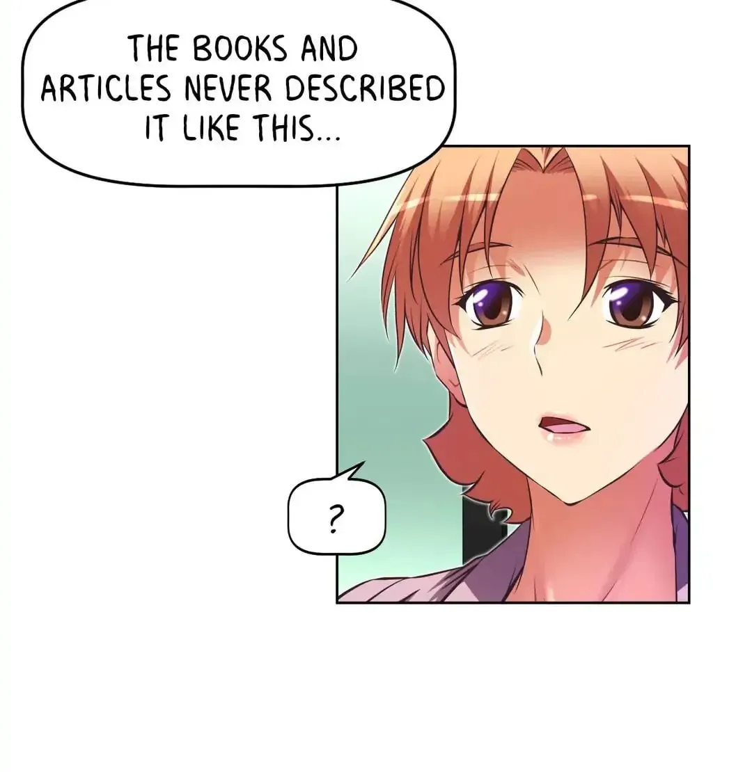 Read Stand Up!!!! chapter 89 image 44 on Lezhin