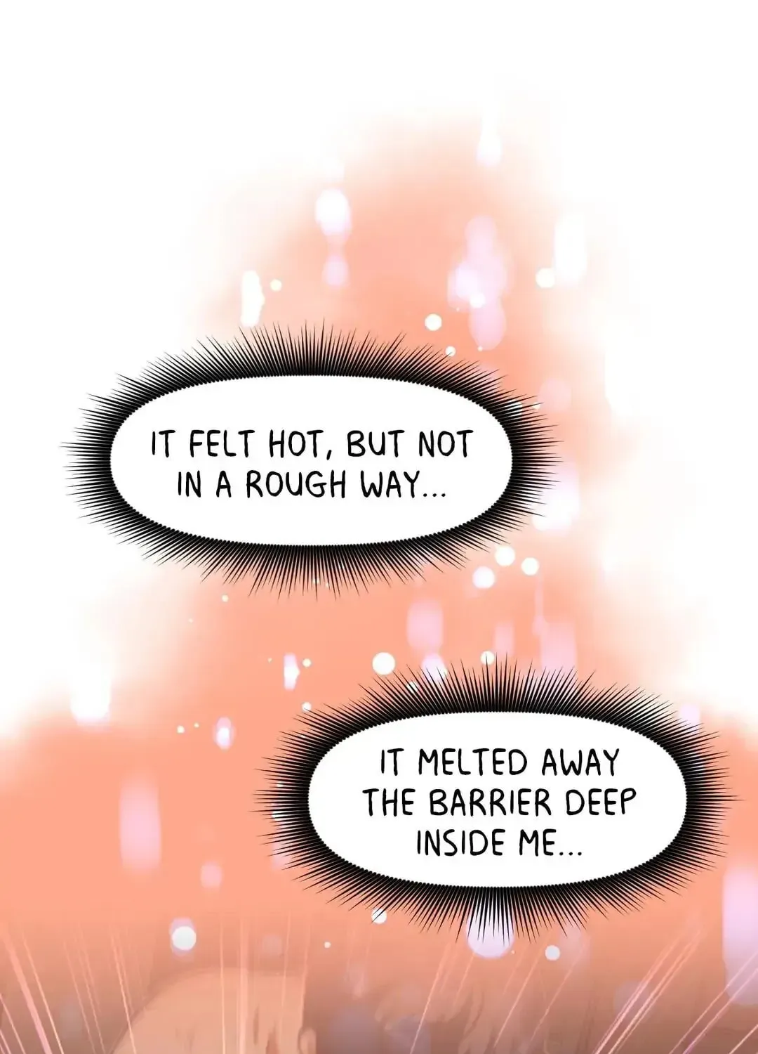 Read Stand Up!!!! chapter 89 image 45 on Lezhin