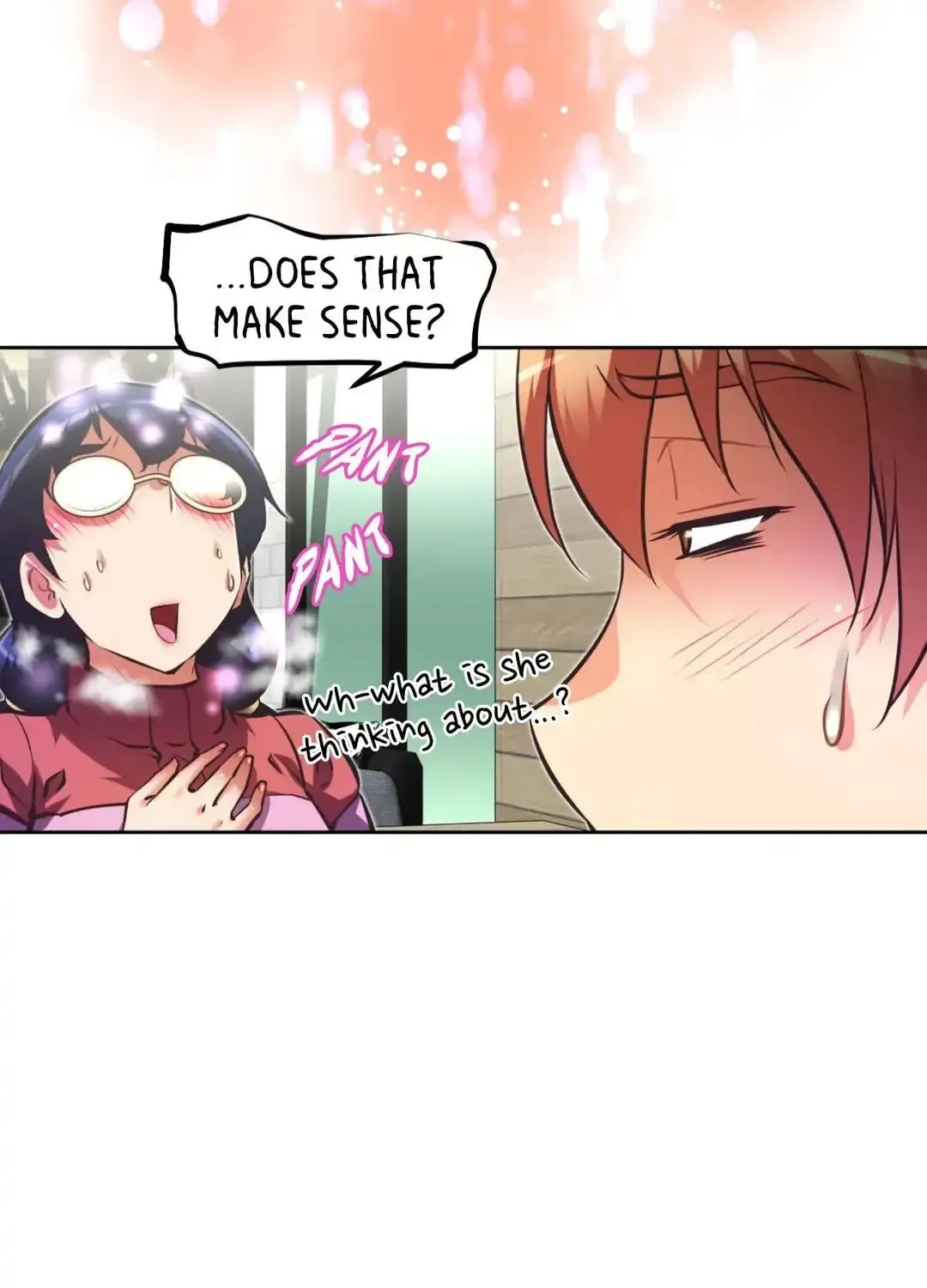 Read Stand Up!!!! chapter 89 image 48 on Lezhin