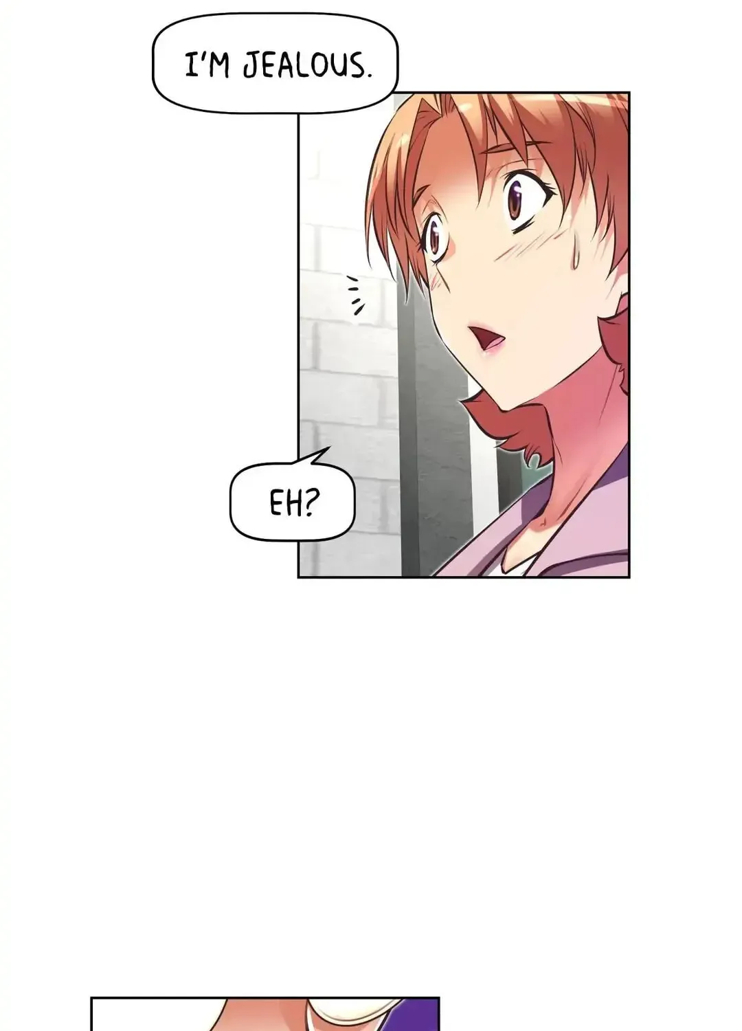 Read Stand Up!!!! chapter 89 image 49 on Lezhin