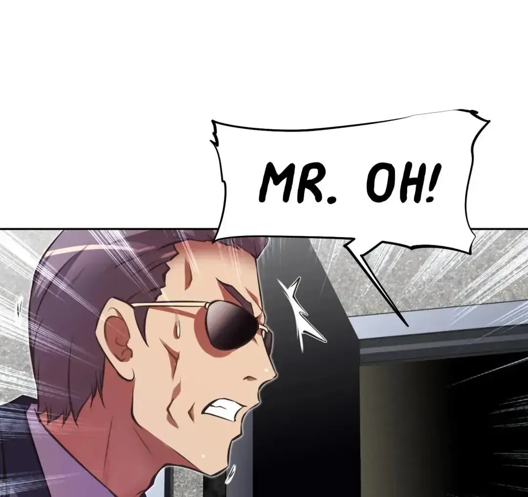 Read Stand Up!!!! chapter 89 image 5 on Lezhin