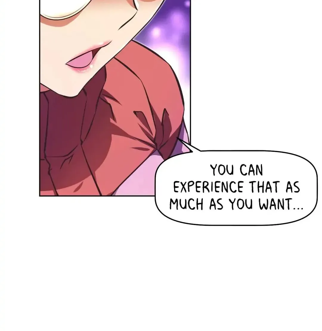 Read Stand Up!!!! chapter 89 image 50 on Lezhin
