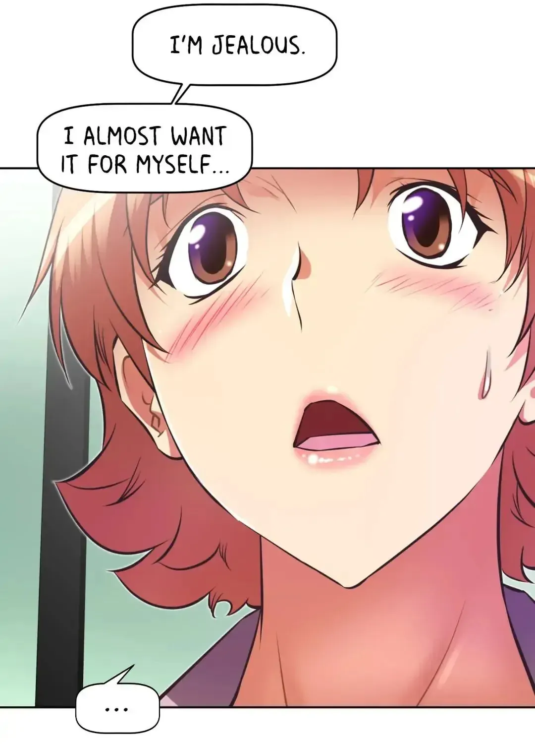 Read Stand Up!!!! chapter 89 image 51 on Lezhin