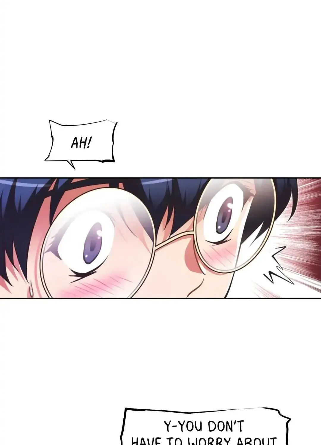 Read Stand Up!!!! chapter 89 image 52 on Lezhin