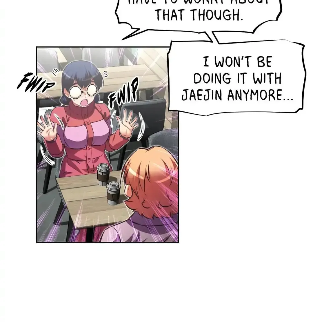 Read Stand Up!!!! chapter 89 image 53 on Lezhin