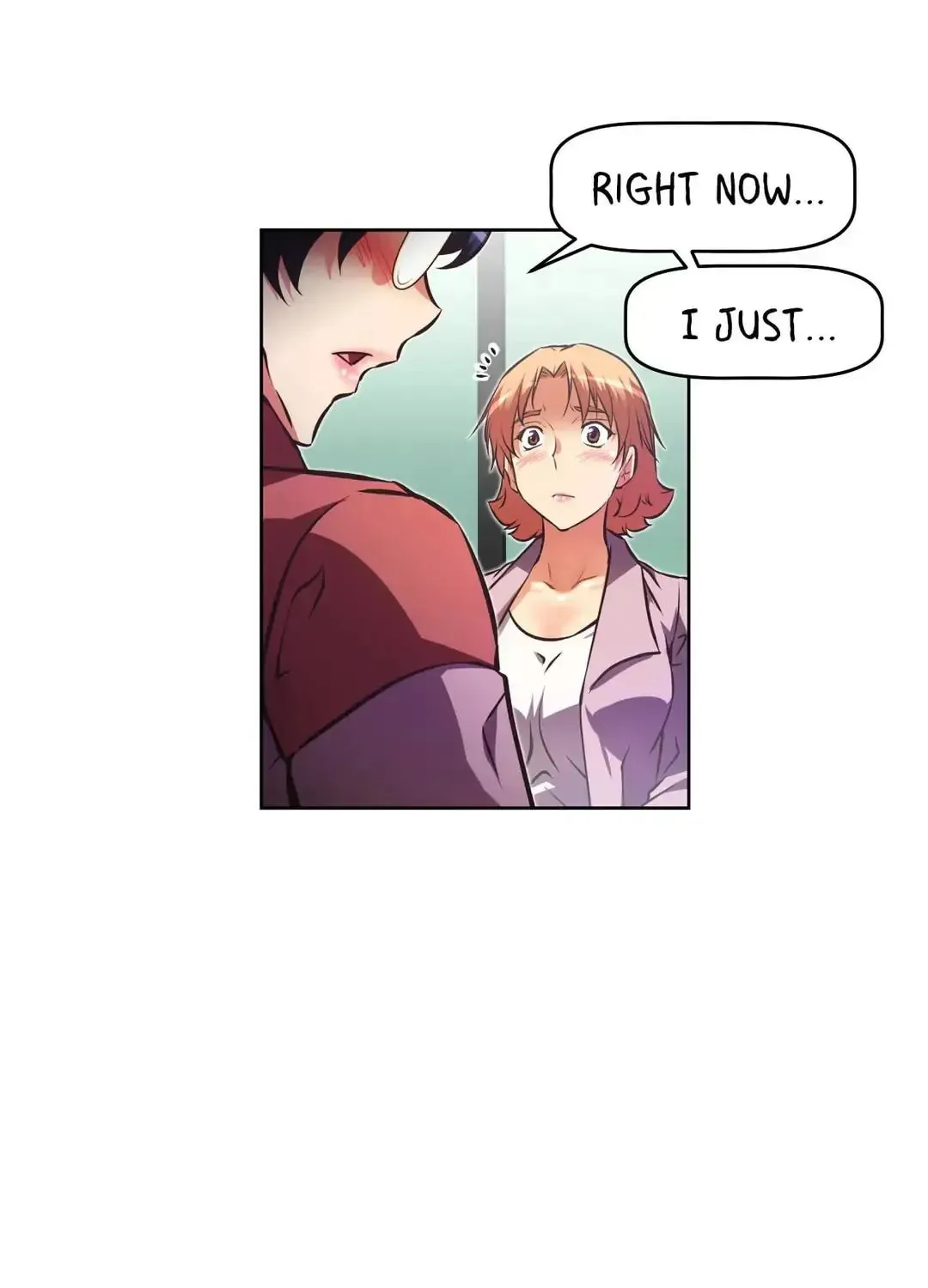 Read Stand Up!!!! chapter 89 image 54 on Lezhin