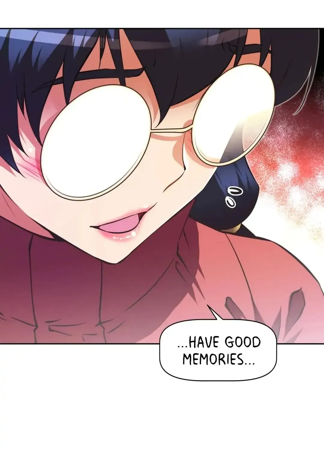 Read Stand Up!!!! chapter 89 image 55 on Lezhin