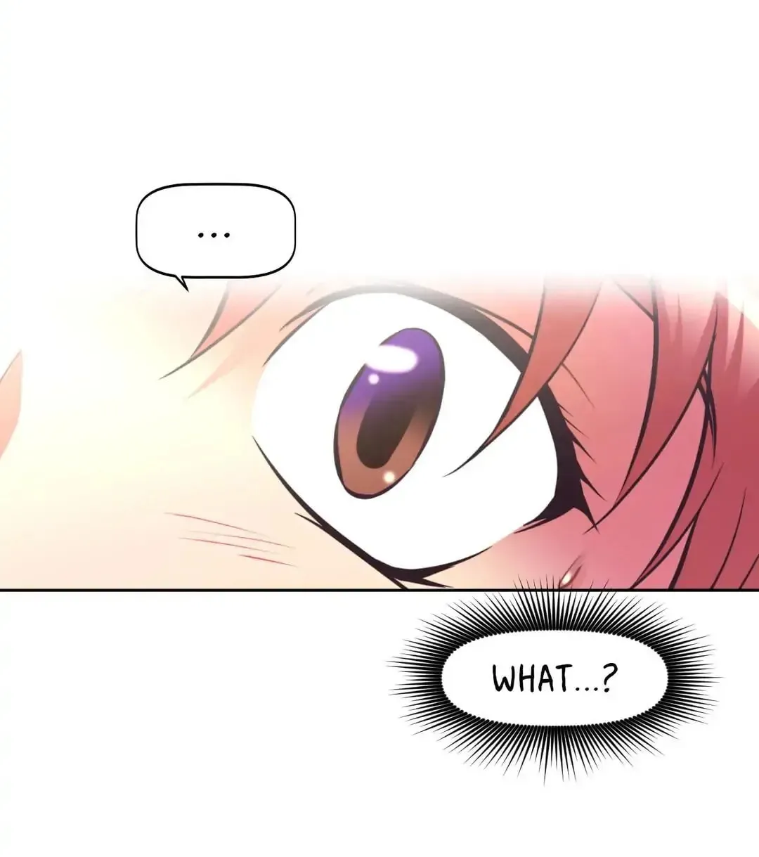 Read Stand Up!!!! chapter 89 image 56 on Lezhin