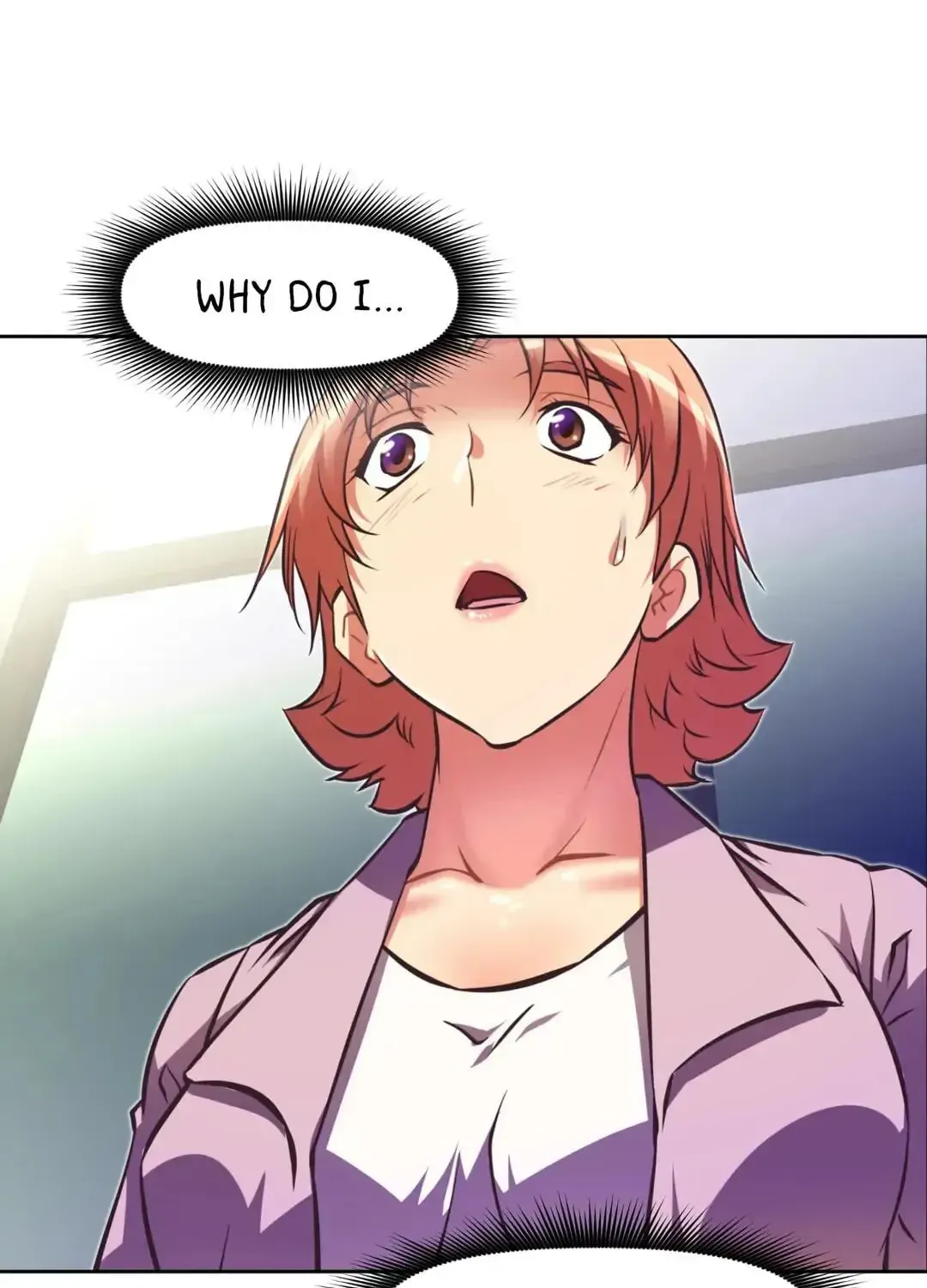 Read Stand Up!!!! chapter 89 image 57 on Lezhin
