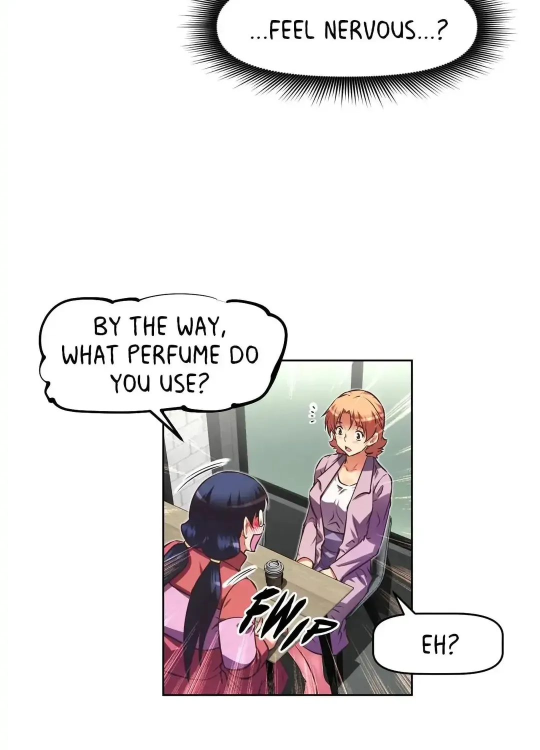 Read Stand Up!!!! chapter 89 image 58 on Lezhin