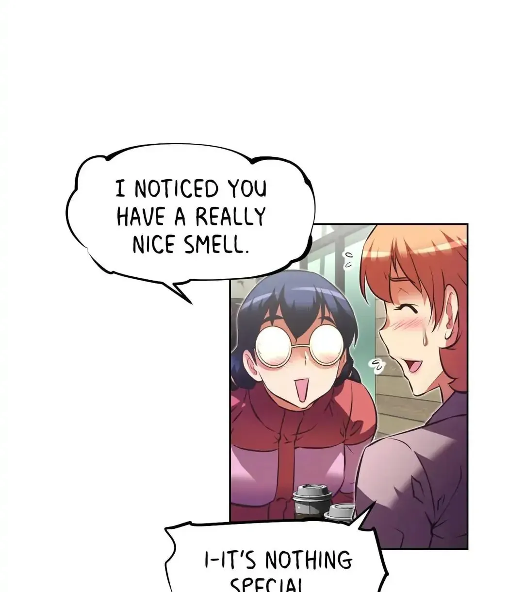 Read Stand Up!!!! chapter 89 image 59 on Lezhin