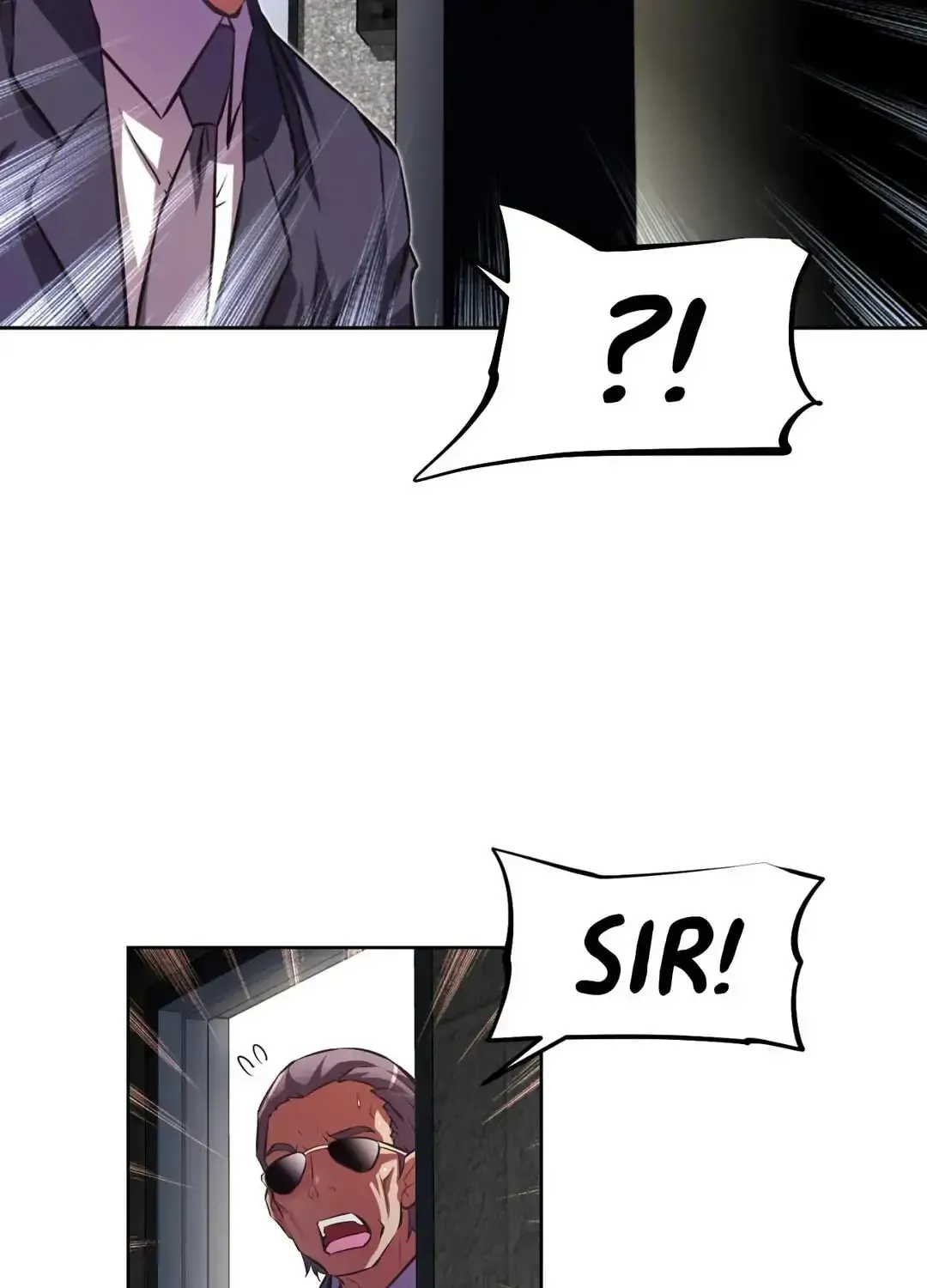 Read Stand Up!!!! chapter 89 image 6 on Lezhin